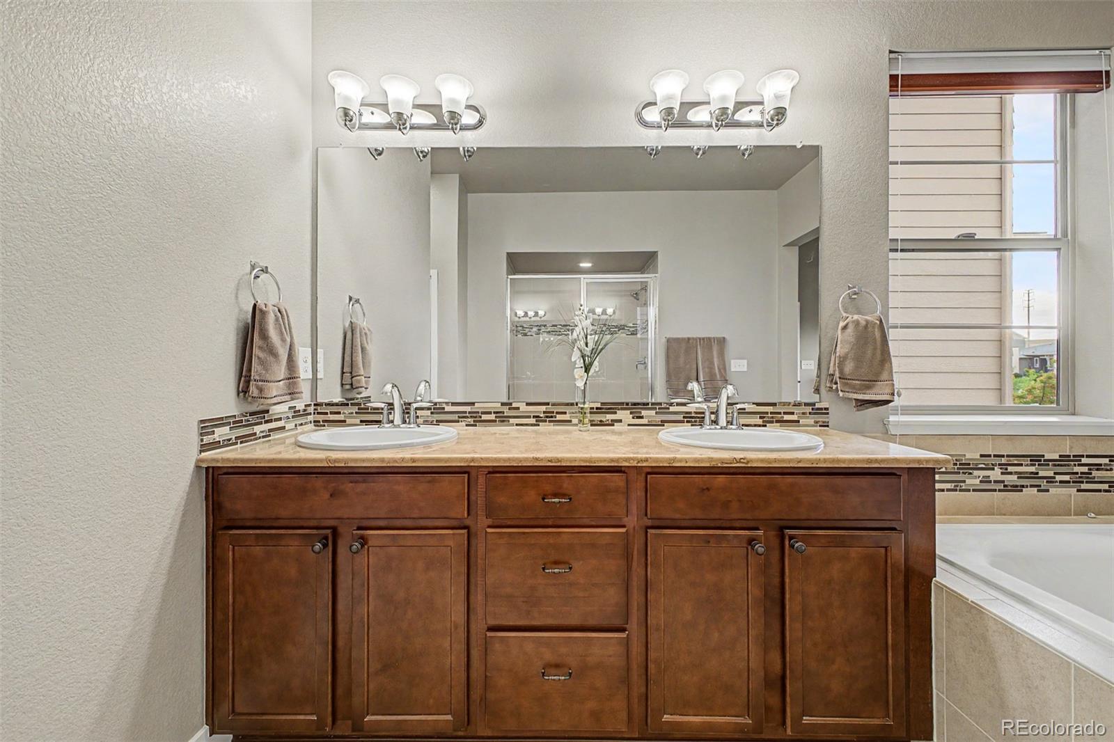 MLS Image #26 for 17659 w 94th drive,arvada, Colorado
