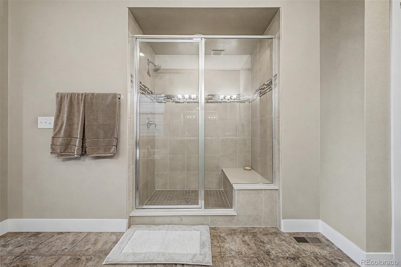 MLS Image #27 for 17659 w 94th drive,arvada, Colorado