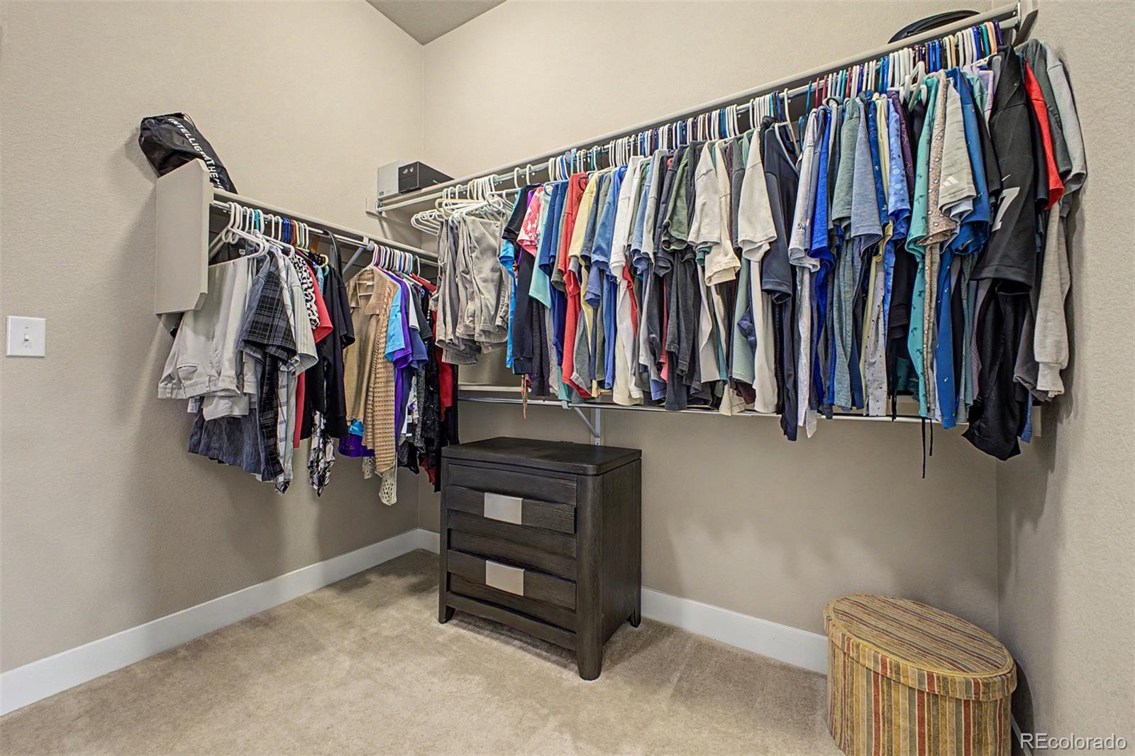 MLS Image #28 for 17659 w 94th drive,arvada, Colorado