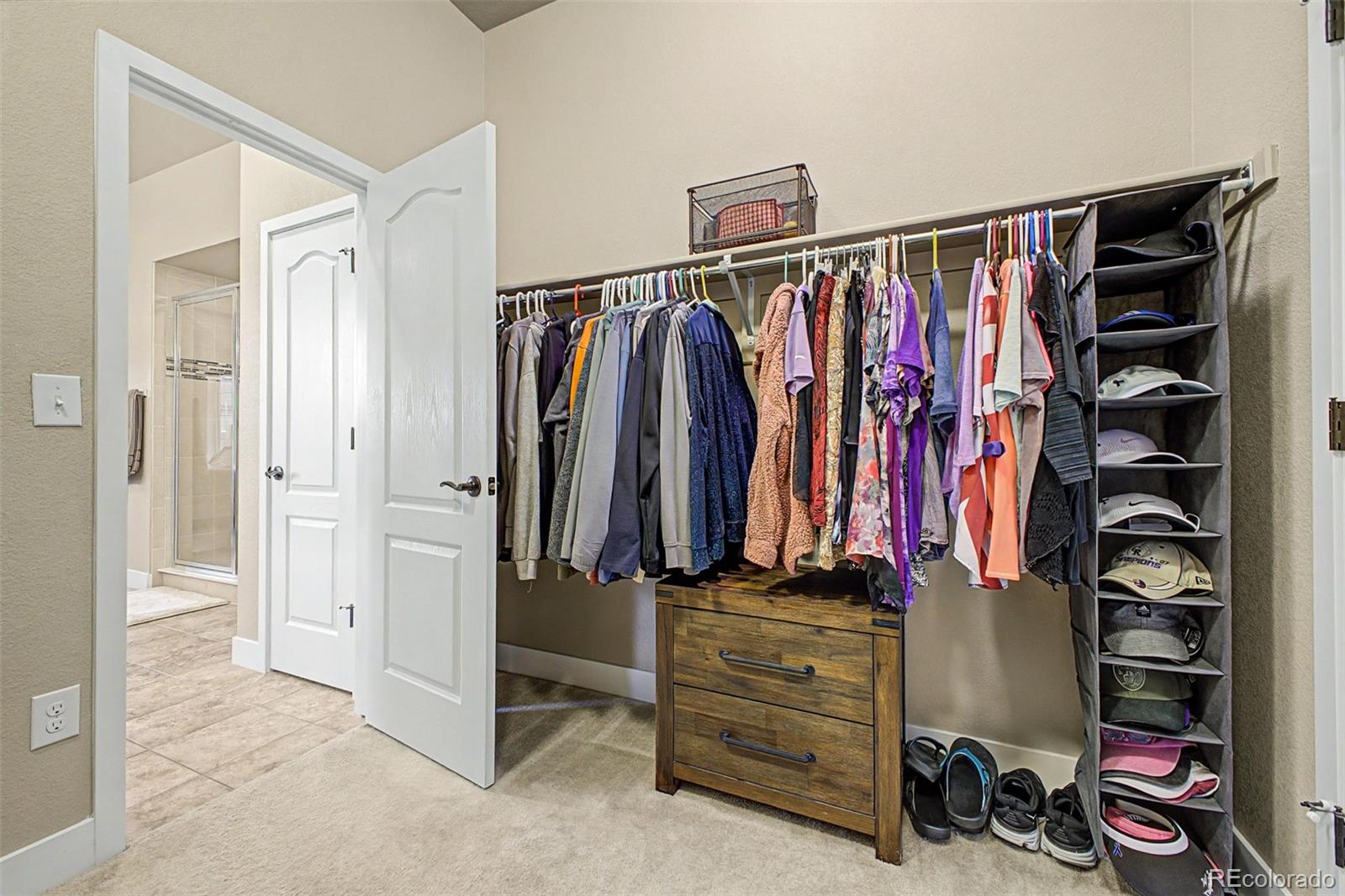 MLS Image #29 for 17659 w 94th drive,arvada, Colorado