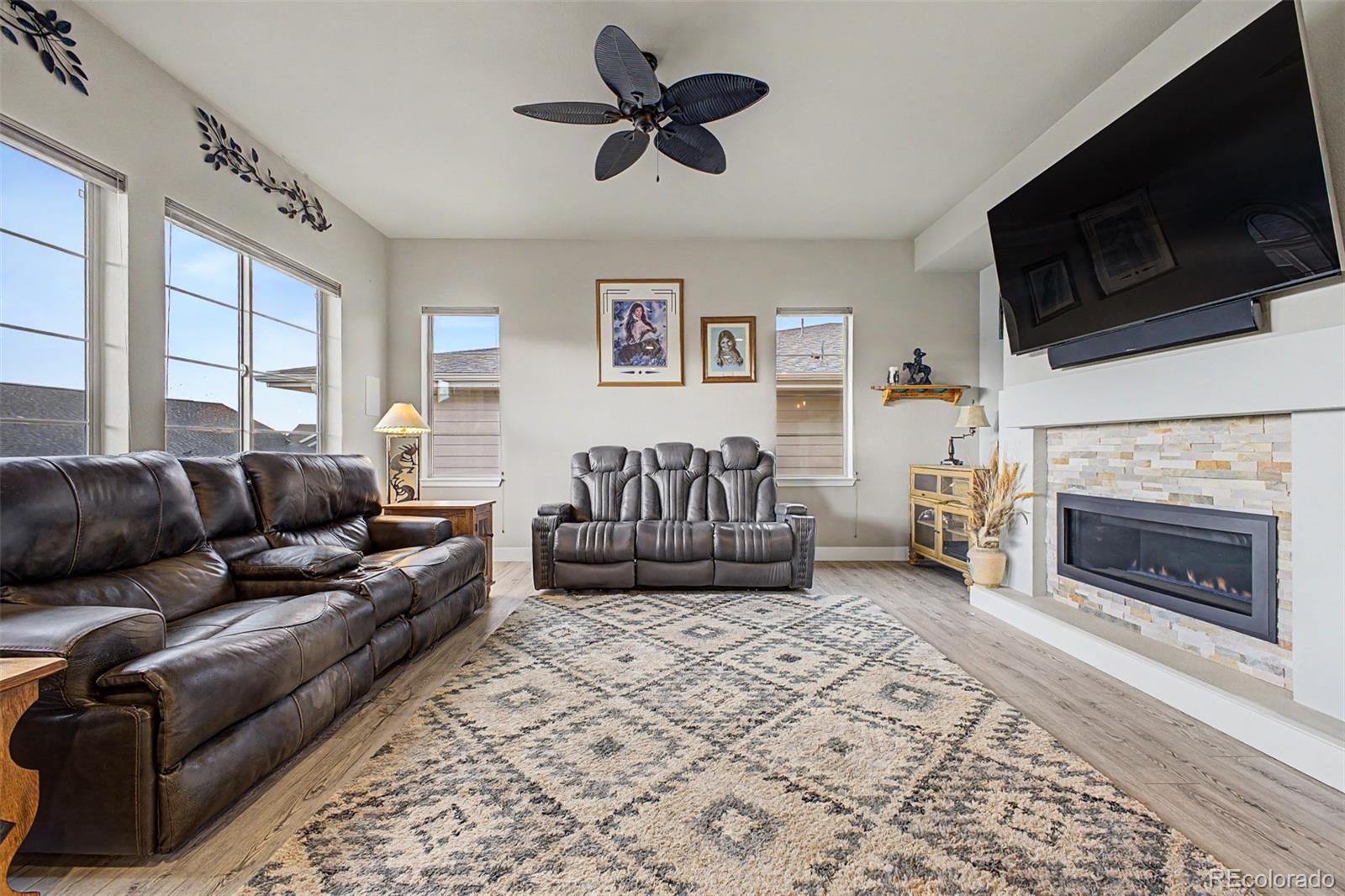 MLS Image #3 for 17659 w 94th drive,arvada, Colorado