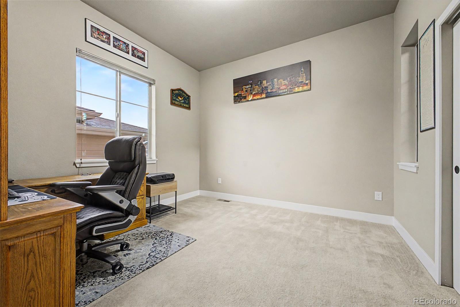 MLS Image #30 for 17659 w 94th drive,arvada, Colorado