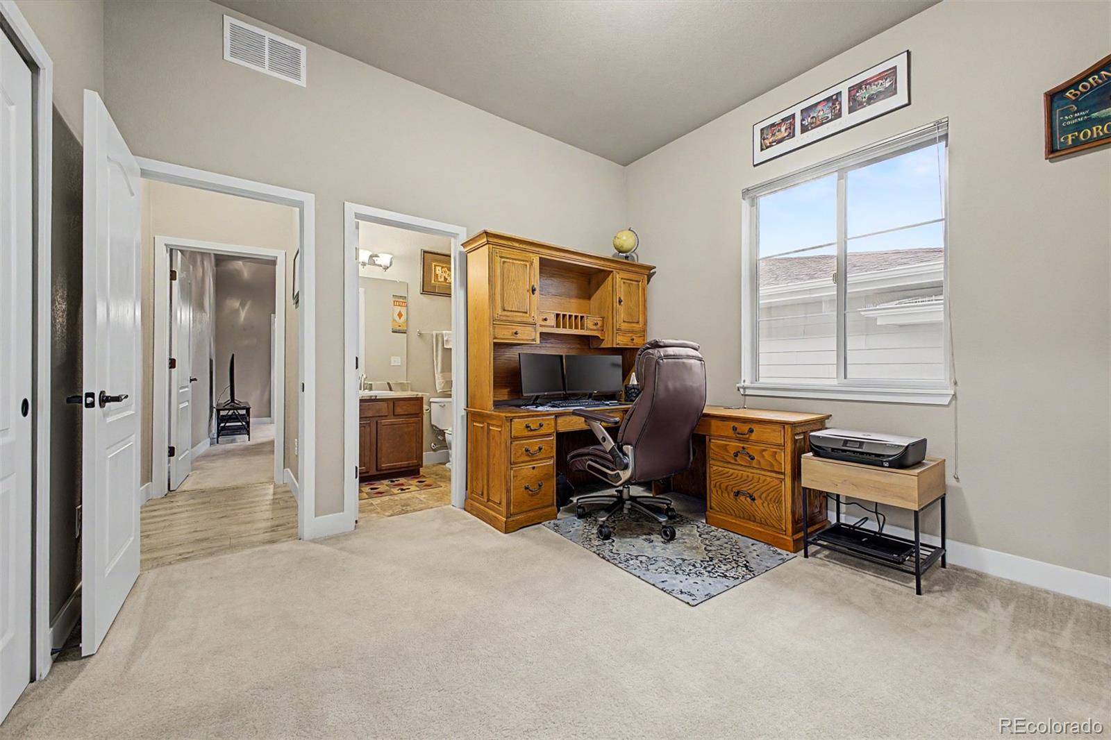 MLS Image #31 for 17659 w 94th drive,arvada, Colorado