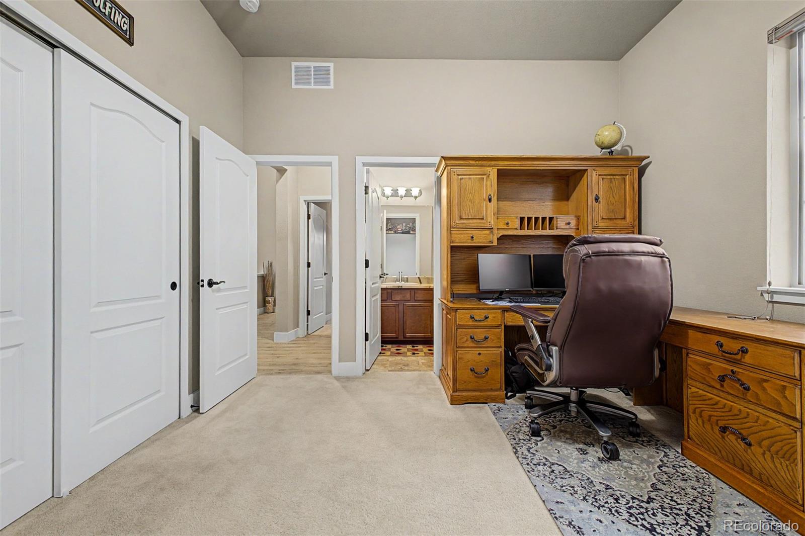 MLS Image #32 for 17659 w 94th drive,arvada, Colorado
