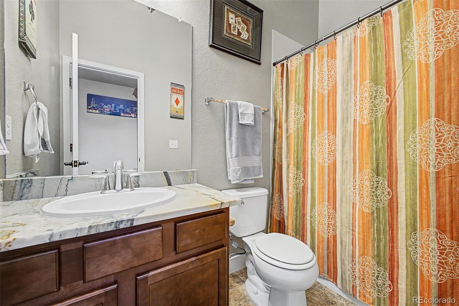 MLS Image #33 for 17659 w 94th drive,arvada, Colorado