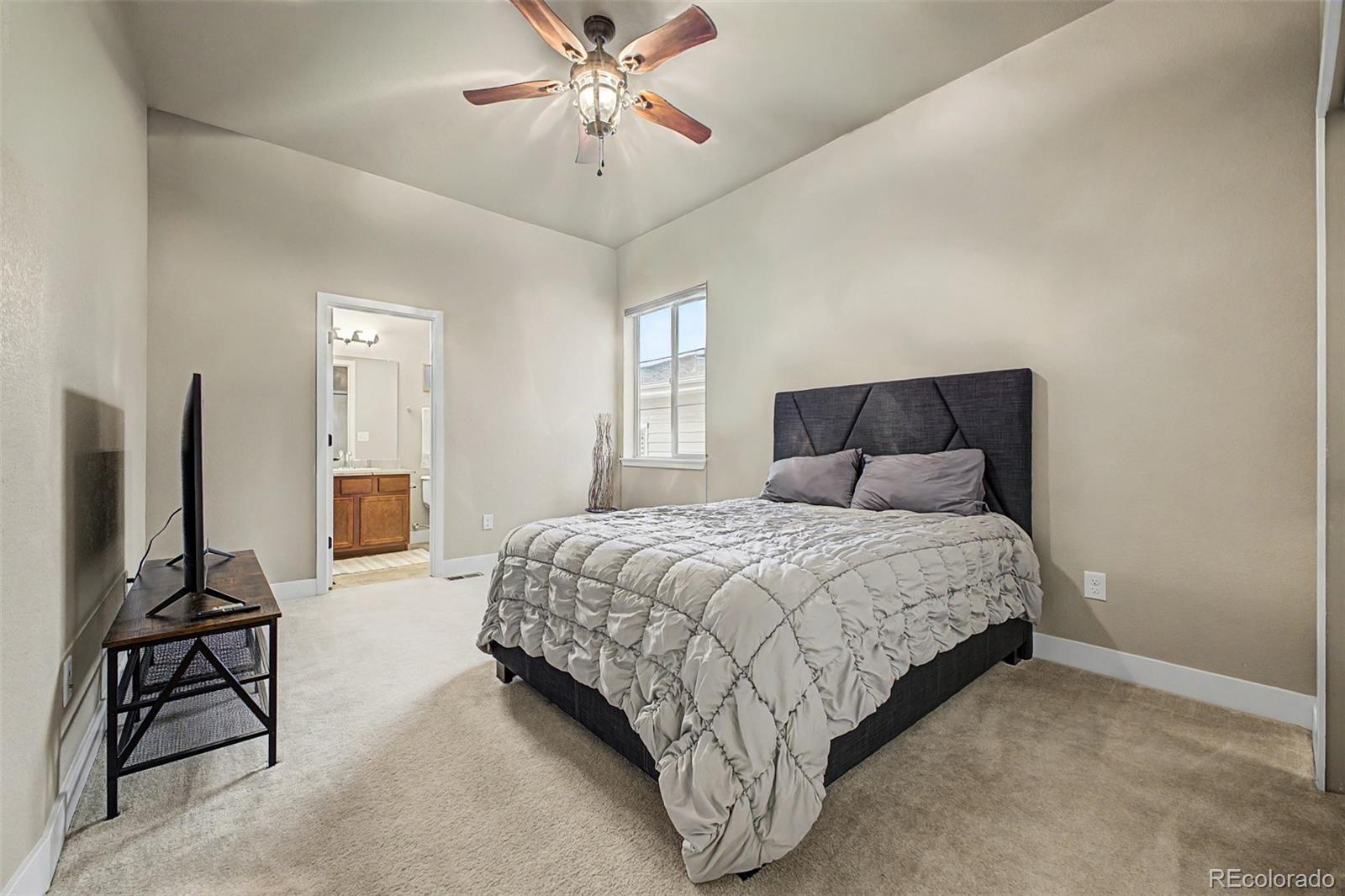 MLS Image #34 for 17659 w 94th drive,arvada, Colorado