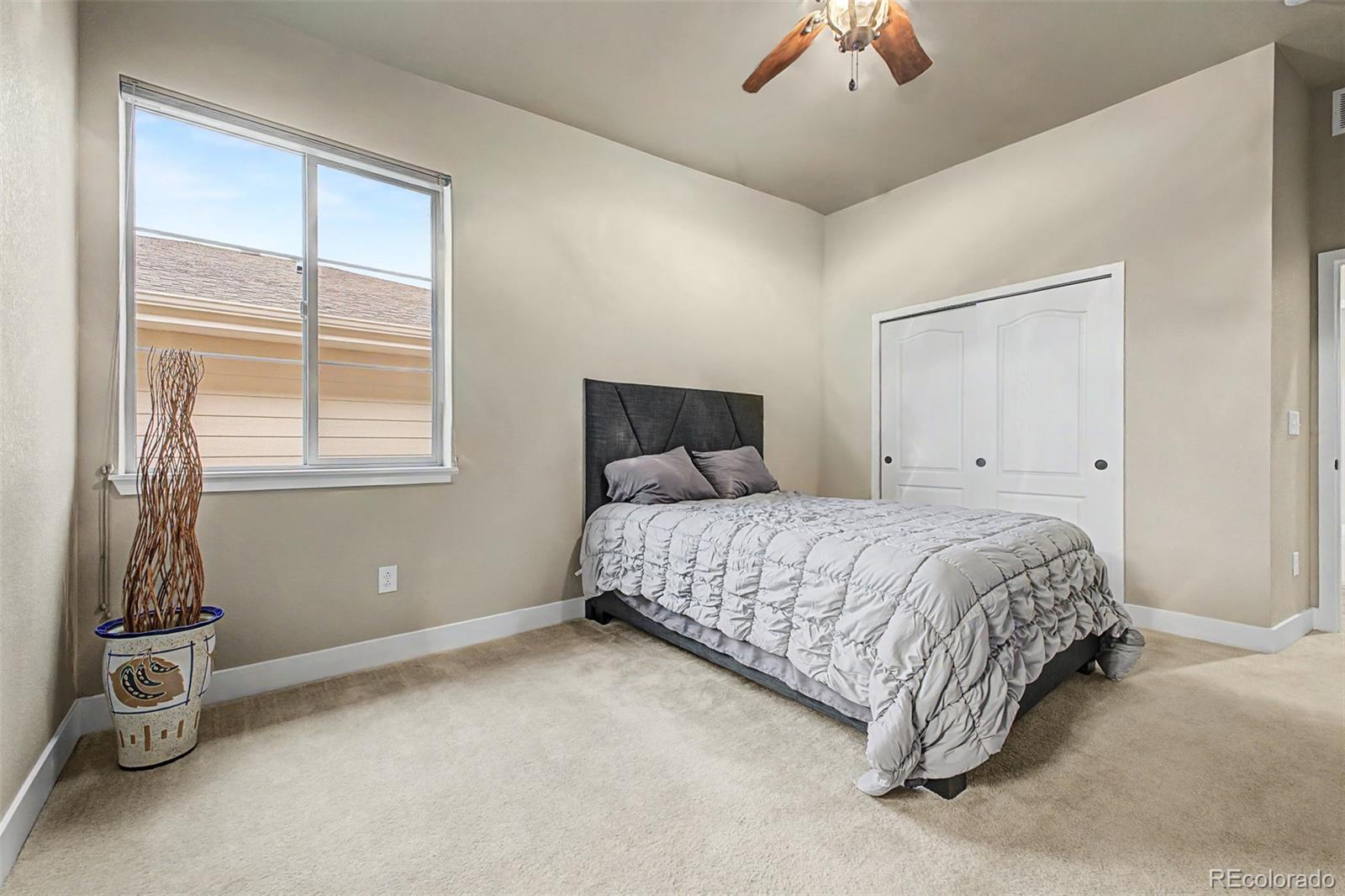 MLS Image #35 for 17659 w 94th drive,arvada, Colorado