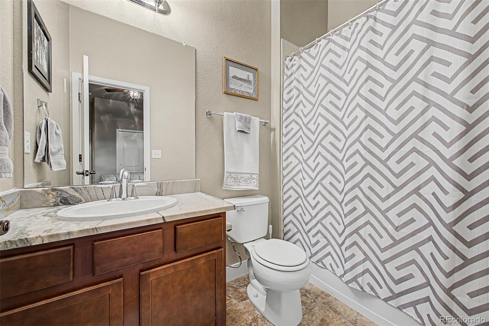 MLS Image #36 for 17659 w 94th drive,arvada, Colorado