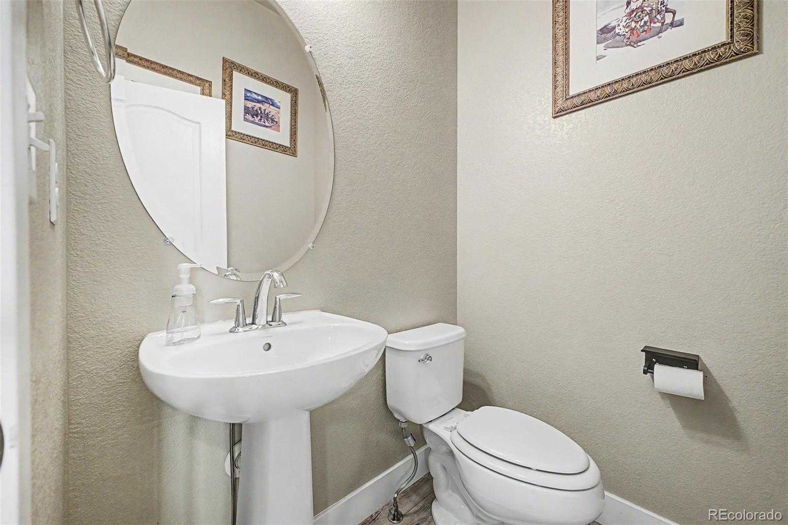 MLS Image #38 for 17659 w 94th drive,arvada, Colorado
