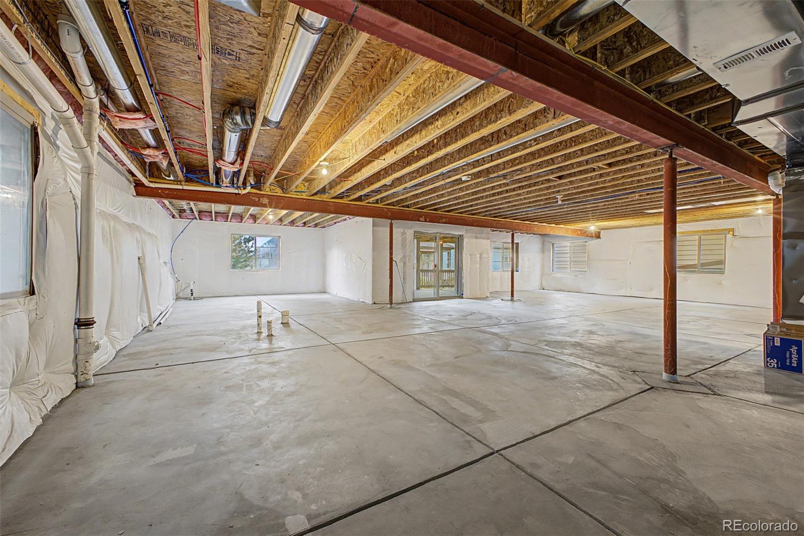 MLS Image #39 for 17659 w 94th drive,arvada, Colorado