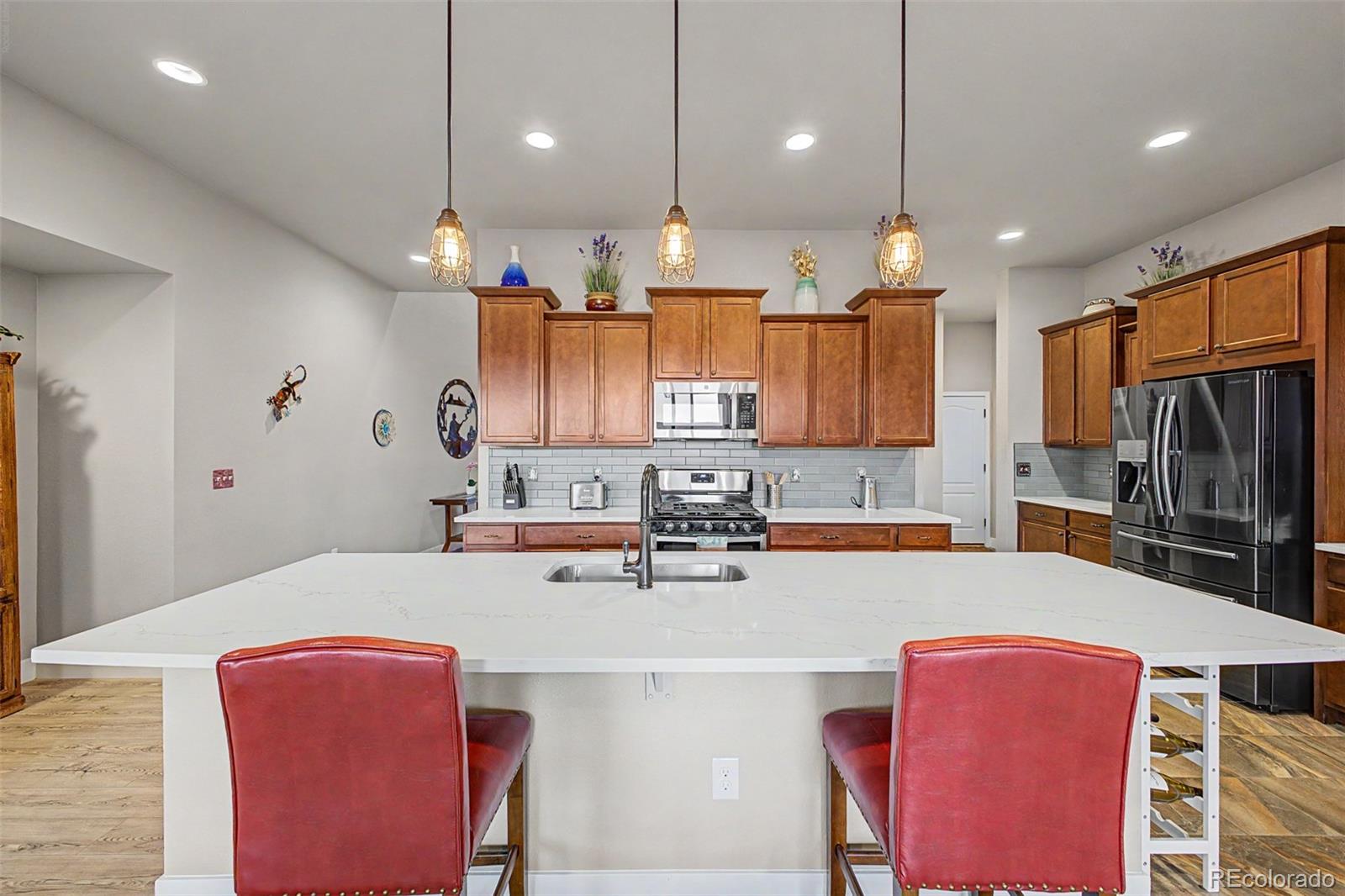 MLS Image #4 for 17659 w 94th drive,arvada, Colorado