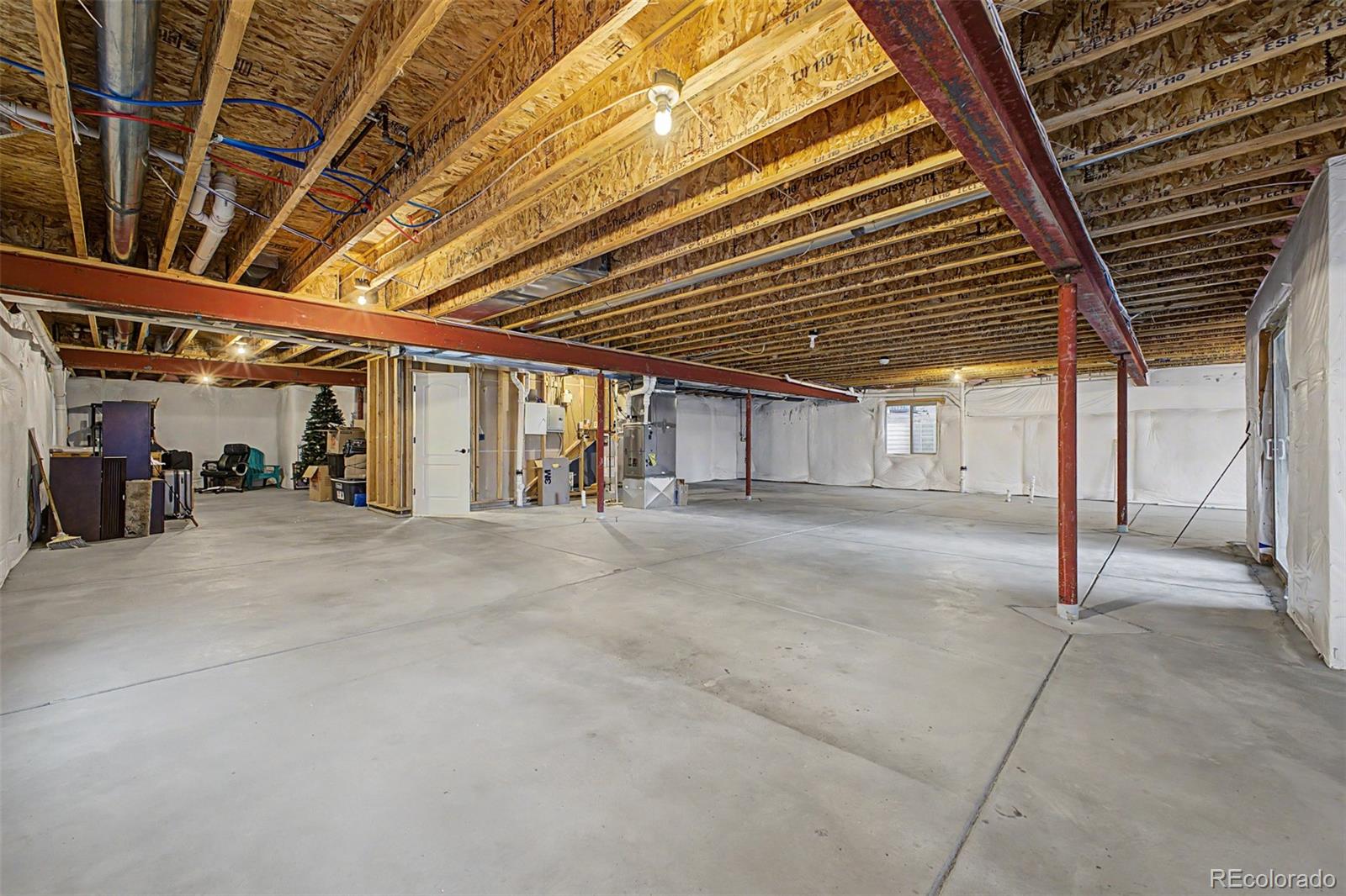 MLS Image #40 for 17659 w 94th drive,arvada, Colorado