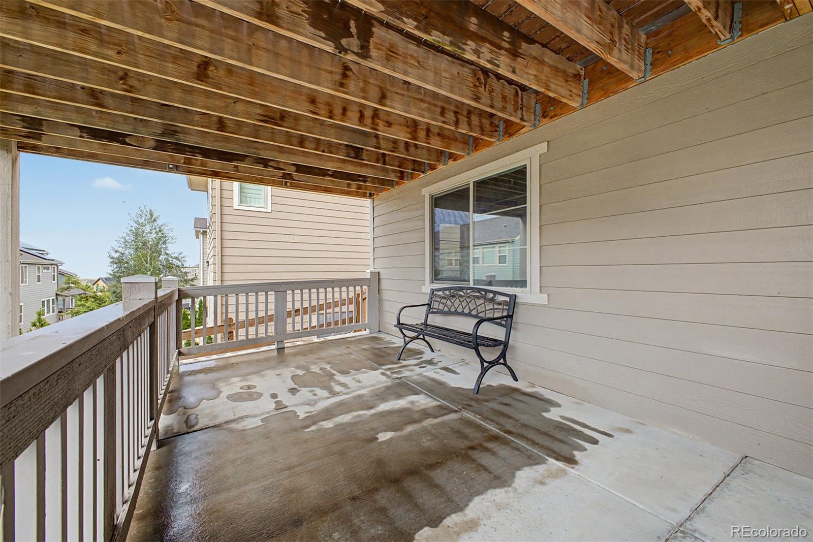 MLS Image #42 for 17659 w 94th drive,arvada, Colorado