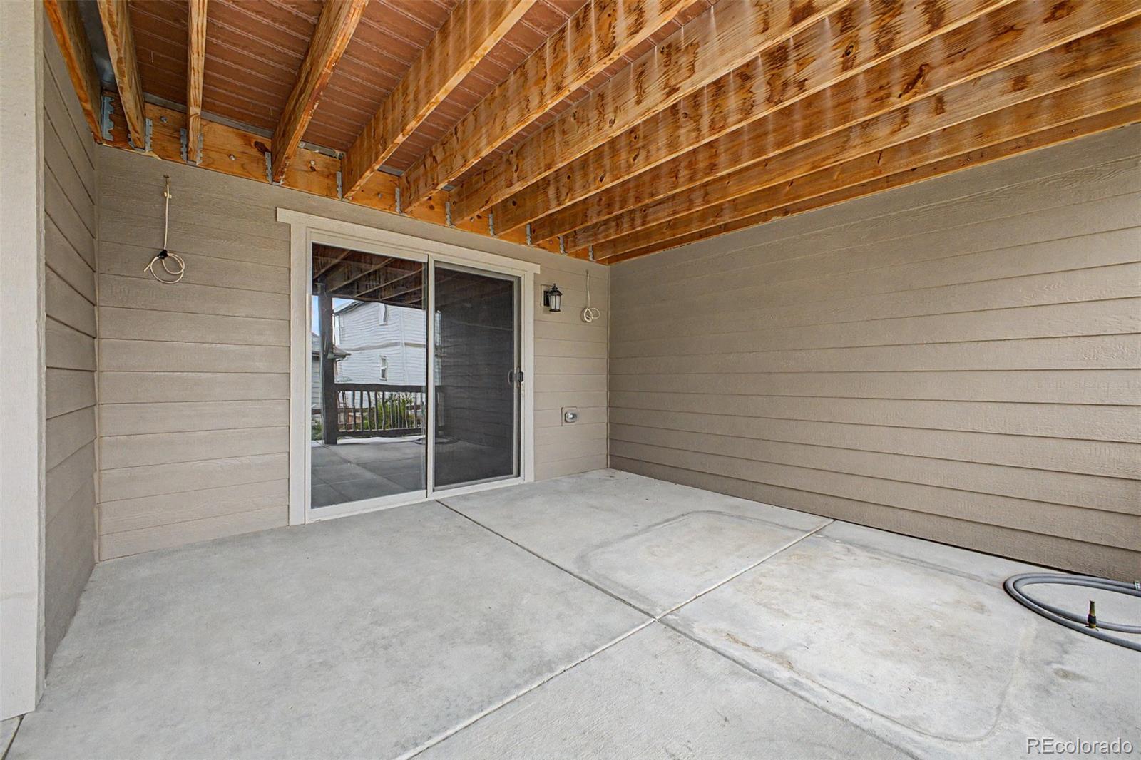MLS Image #43 for 17659 w 94th drive,arvada, Colorado