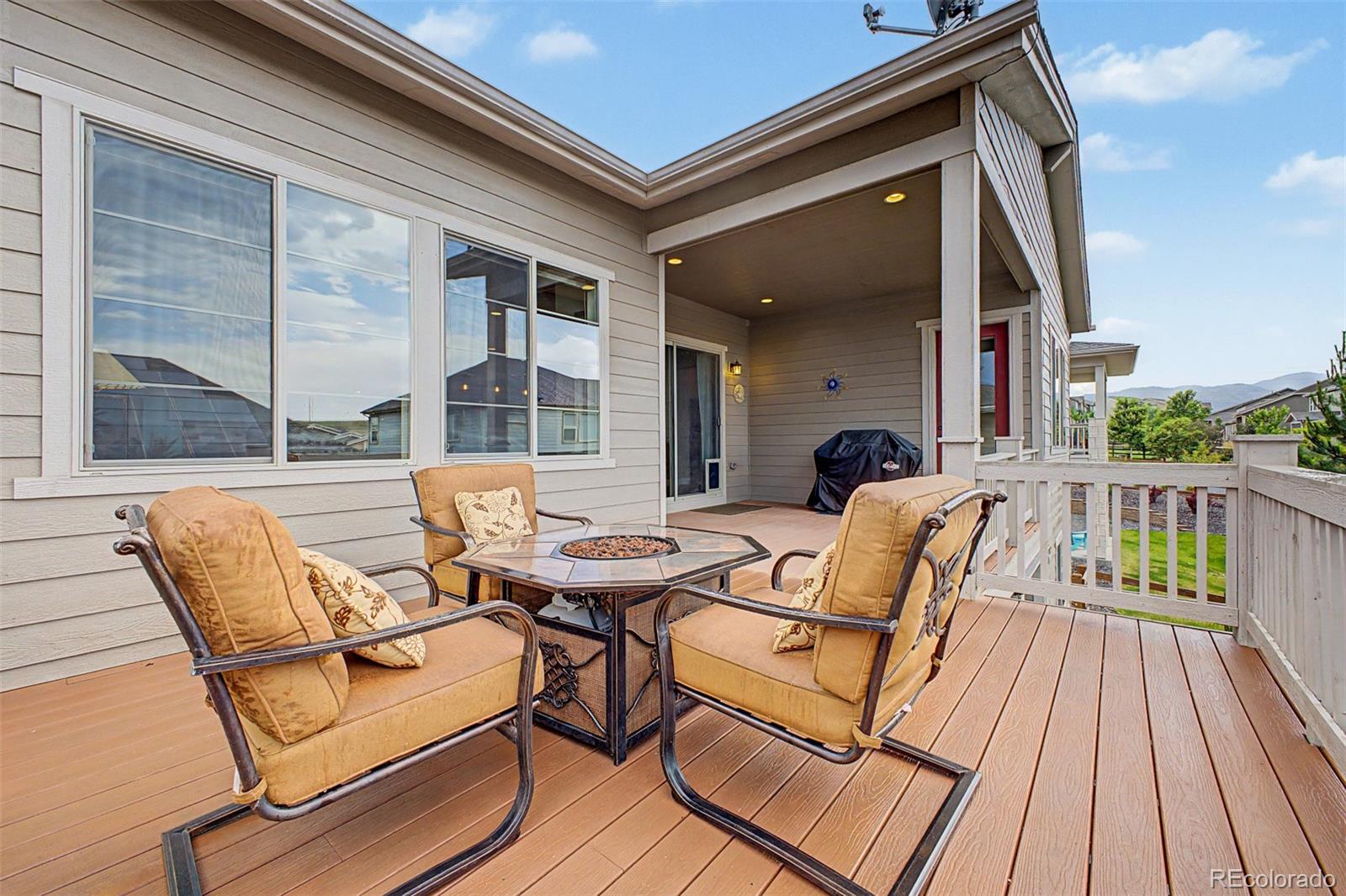 MLS Image #44 for 17659 w 94th drive,arvada, Colorado