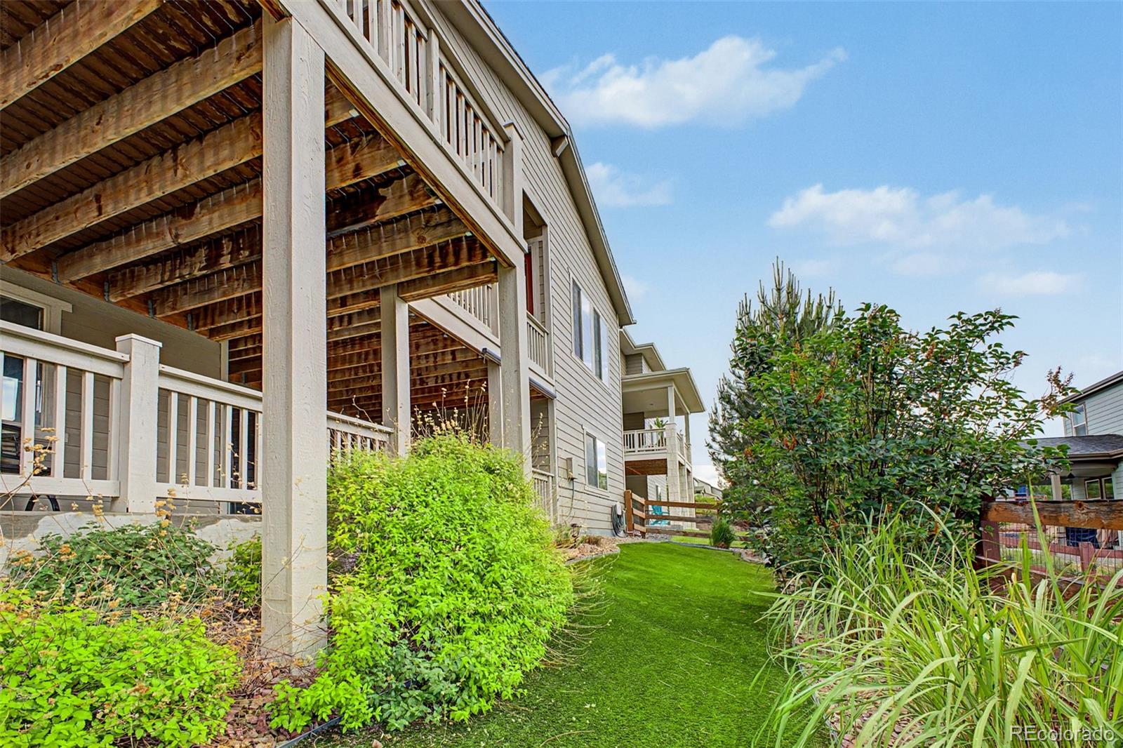 MLS Image #45 for 17659 w 94th drive,arvada, Colorado