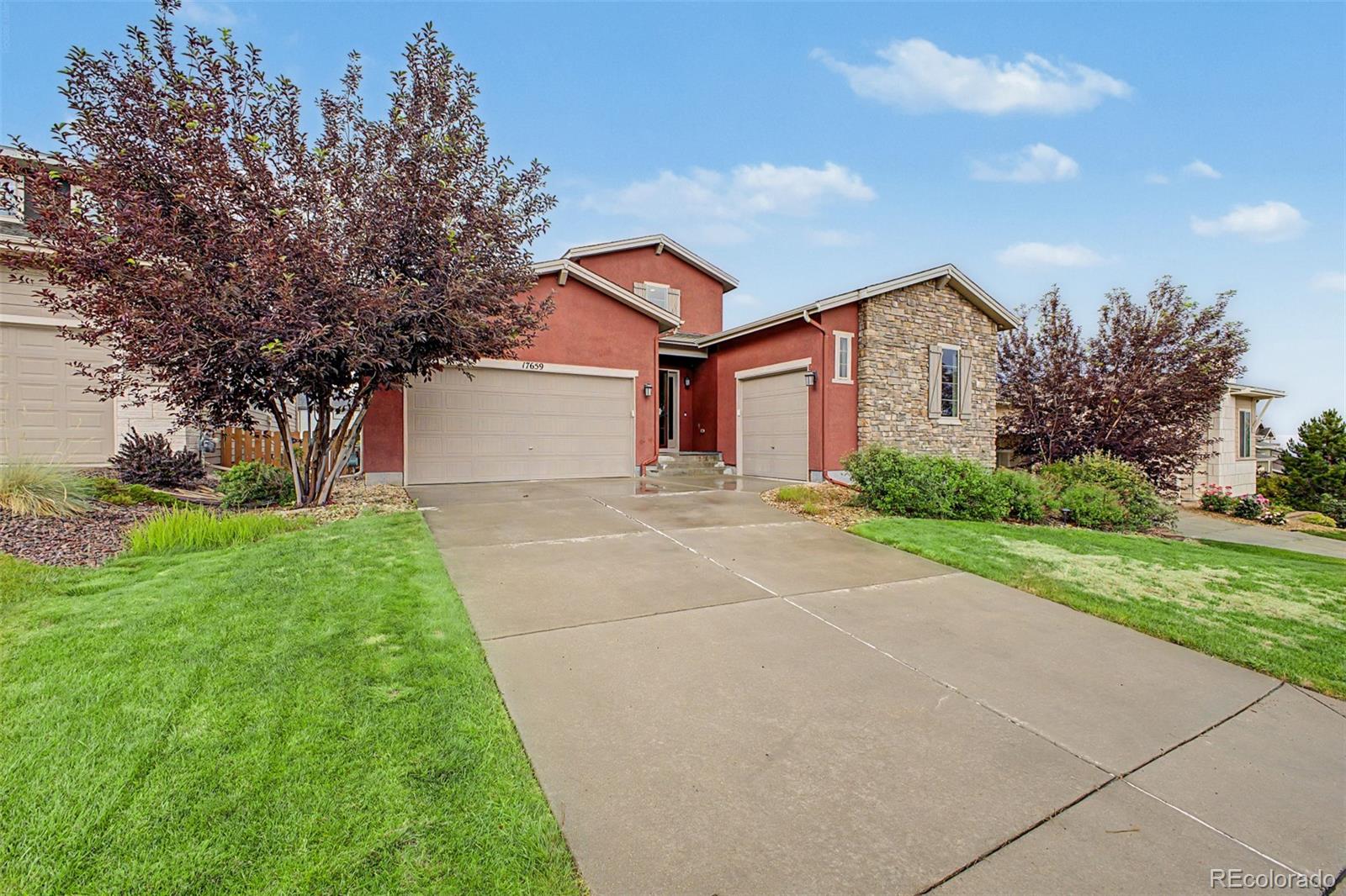 MLS Image #46 for 17659 w 94th drive,arvada, Colorado