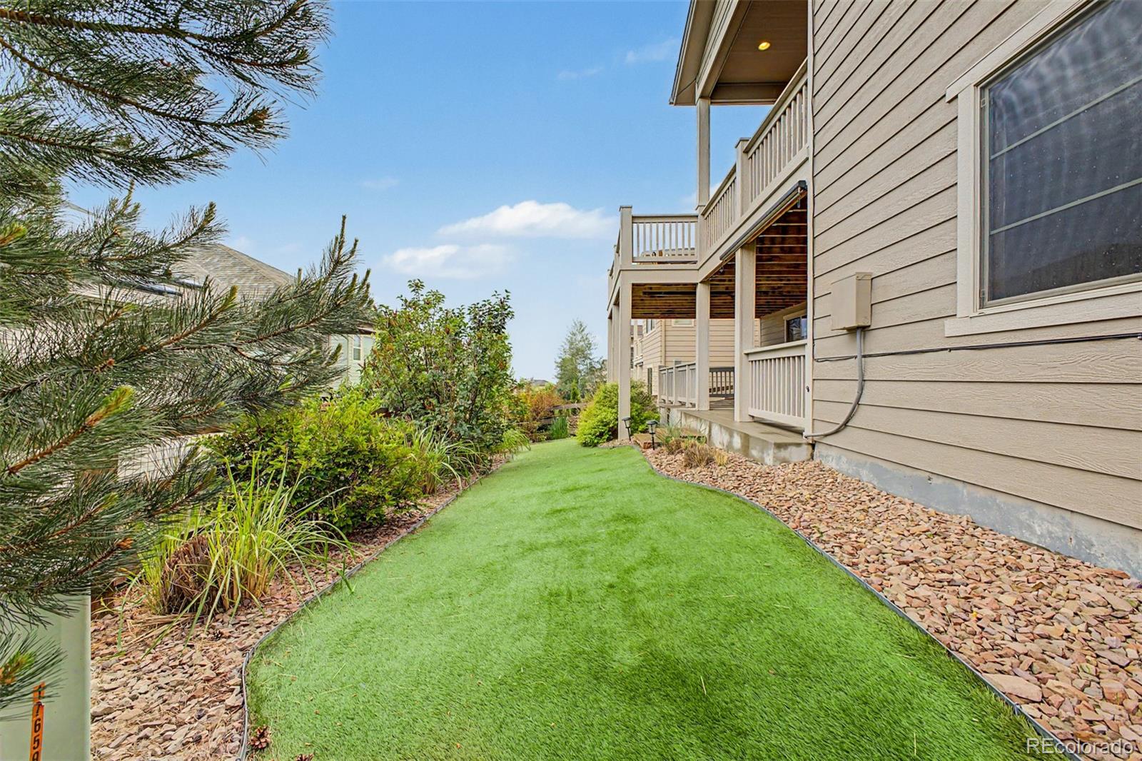MLS Image #47 for 17659 w 94th drive,arvada, Colorado