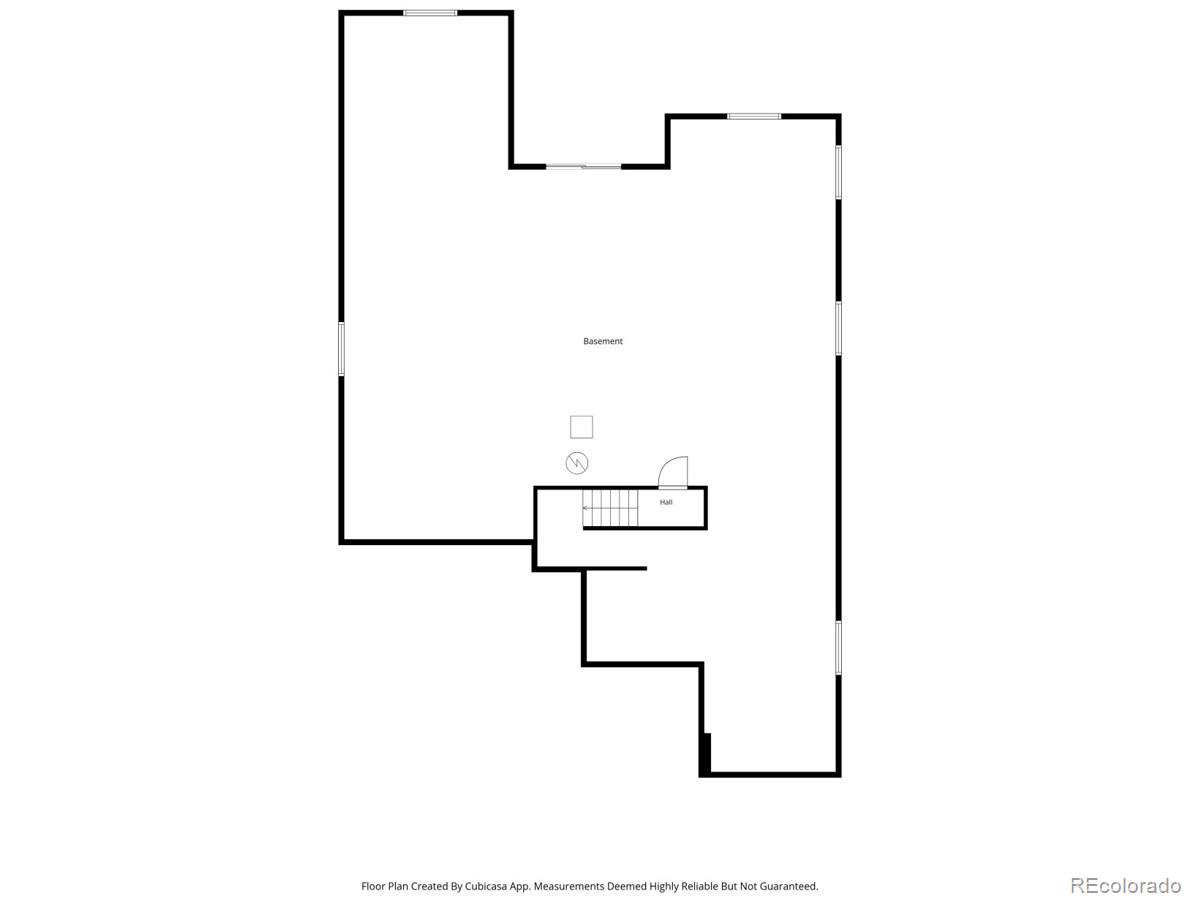 MLS Image #49 for 17659 w 94th drive,arvada, Colorado