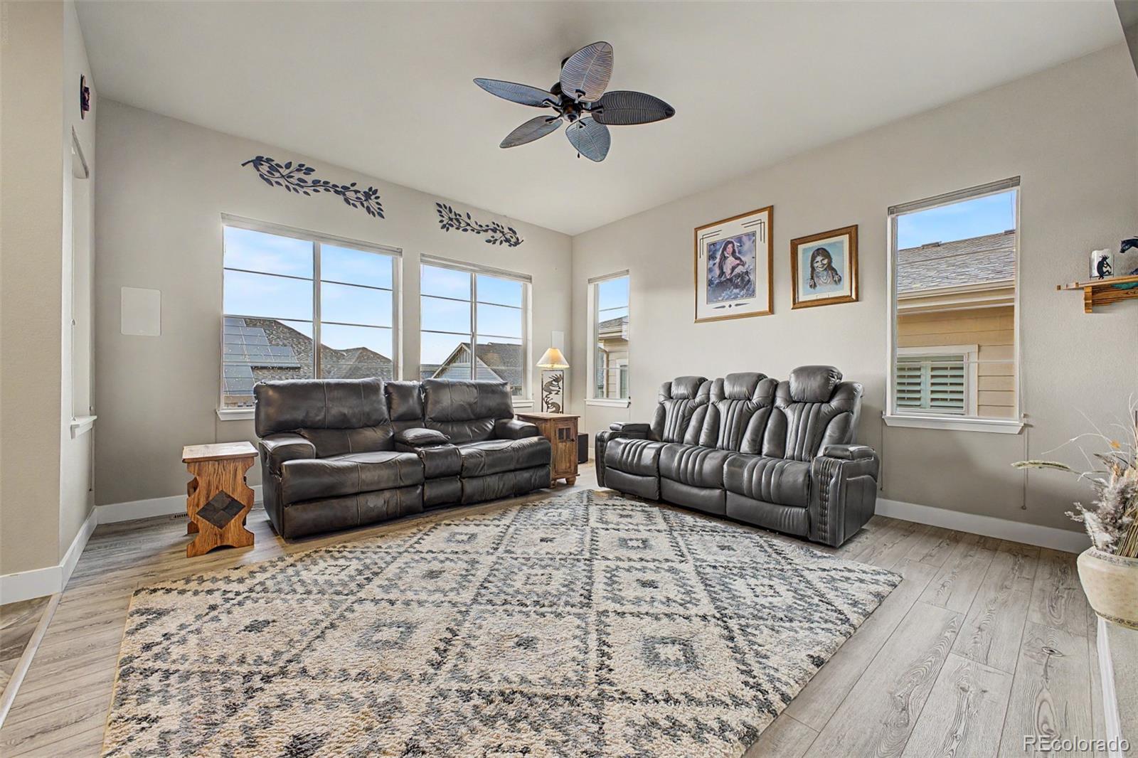 MLS Image #7 for 17659 w 94th drive,arvada, Colorado