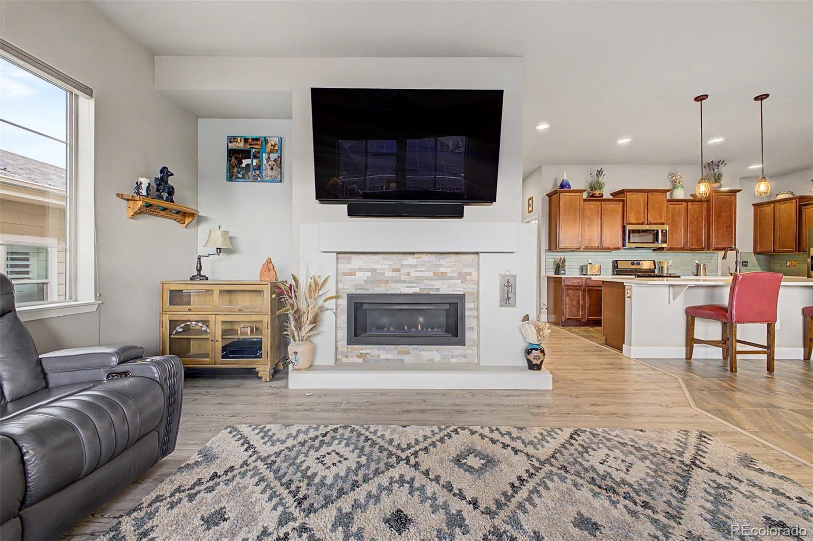 MLS Image #8 for 17659 w 94th drive,arvada, Colorado