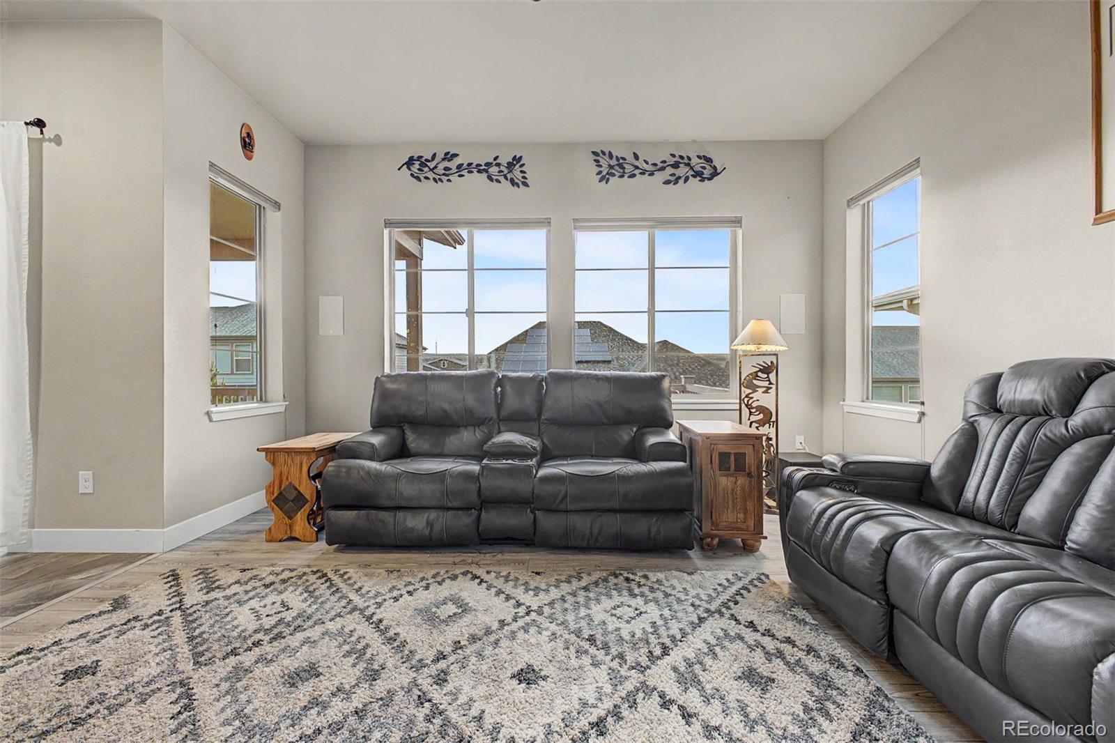 MLS Image #9 for 17659 w 94th drive,arvada, Colorado