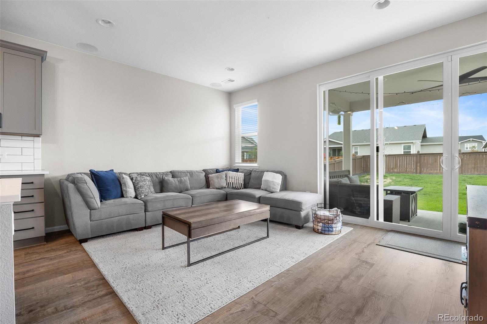 MLS Image #10 for 2919  shikra place,brighton, Colorado