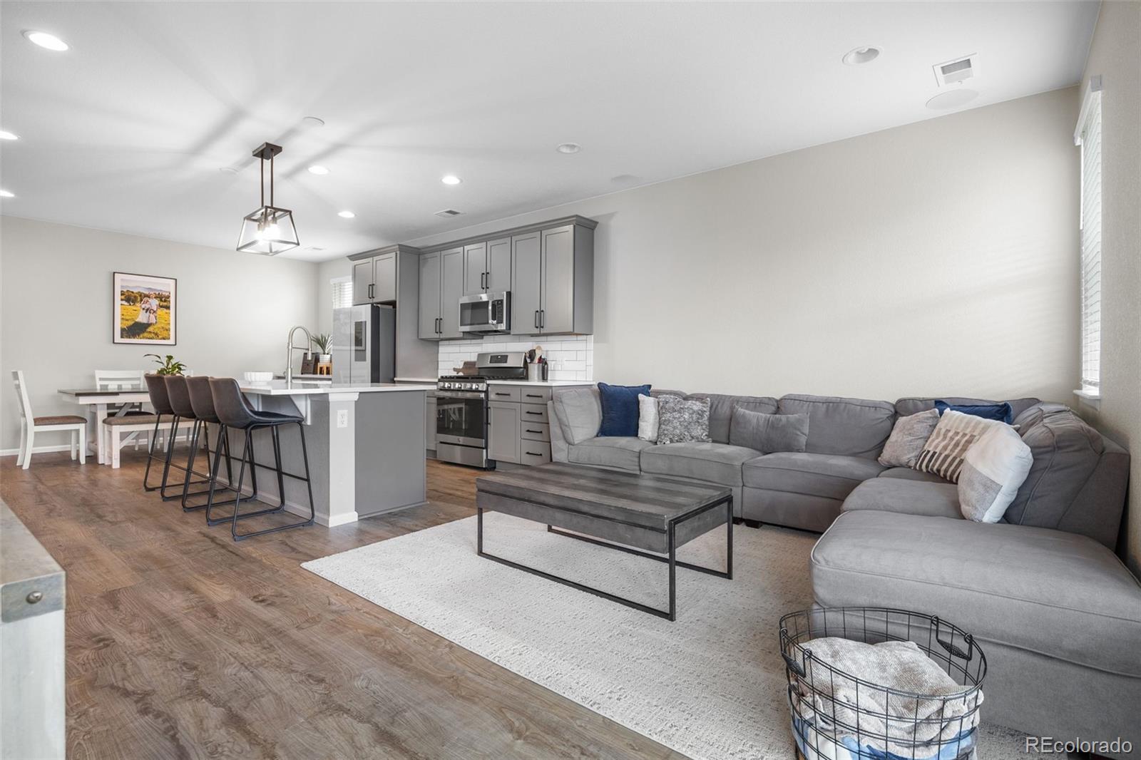 MLS Image #11 for 2919  shikra place,brighton, Colorado