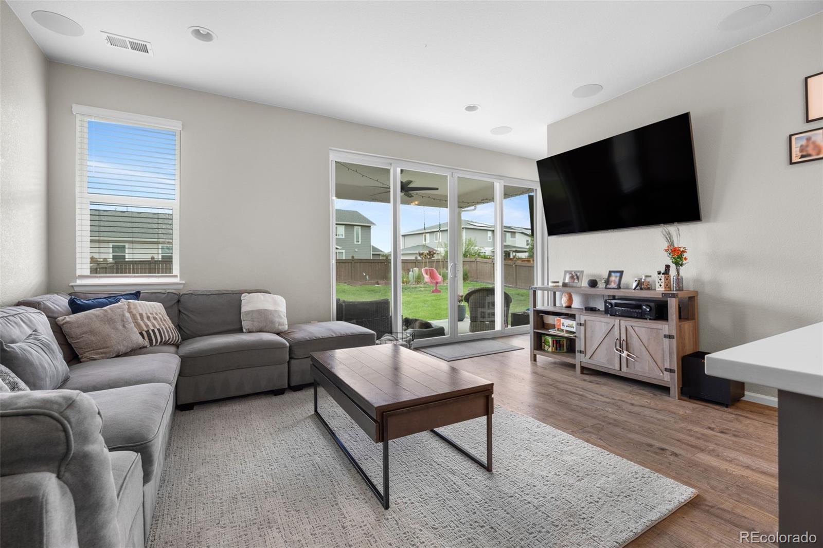 MLS Image #12 for 2919  shikra place,brighton, Colorado