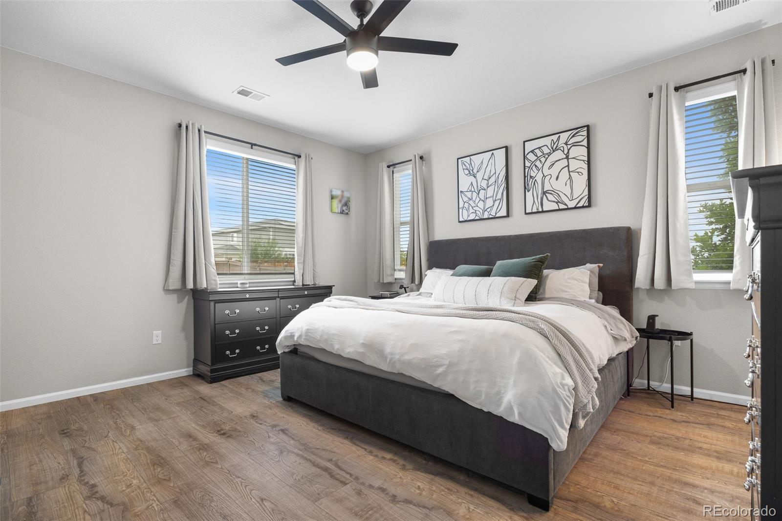 MLS Image #13 for 2919  shikra place,brighton, Colorado