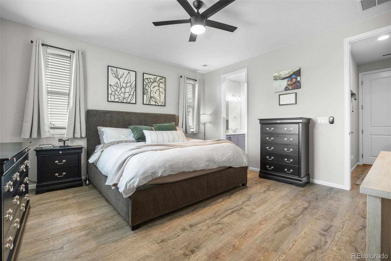 MLS Image #14 for 2919  shikra place,brighton, Colorado