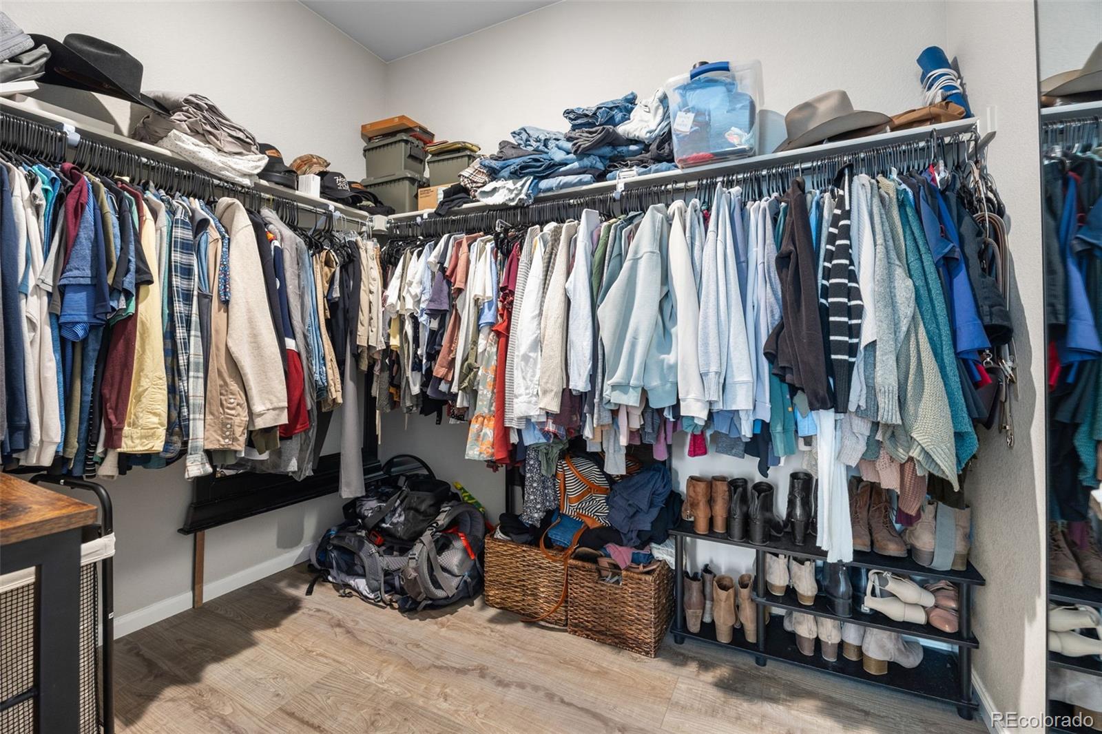 MLS Image #15 for 2919  shikra place,brighton, Colorado