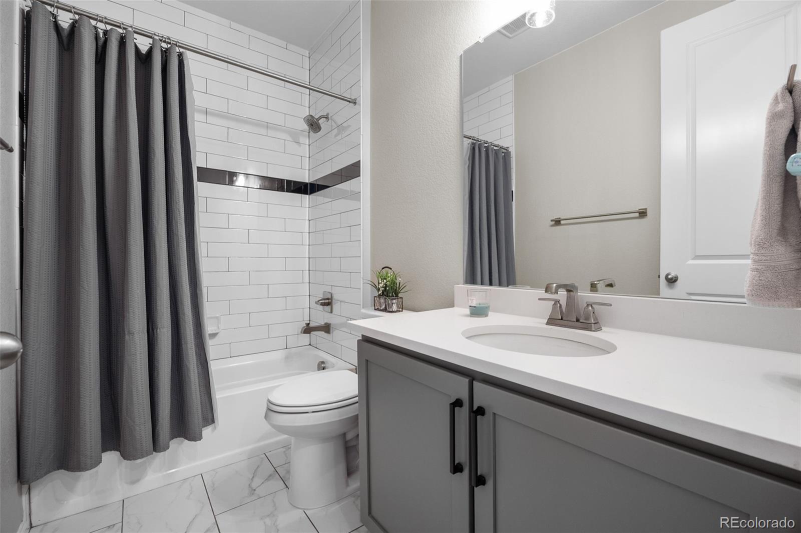 MLS Image #16 for 2919  shikra place,brighton, Colorado