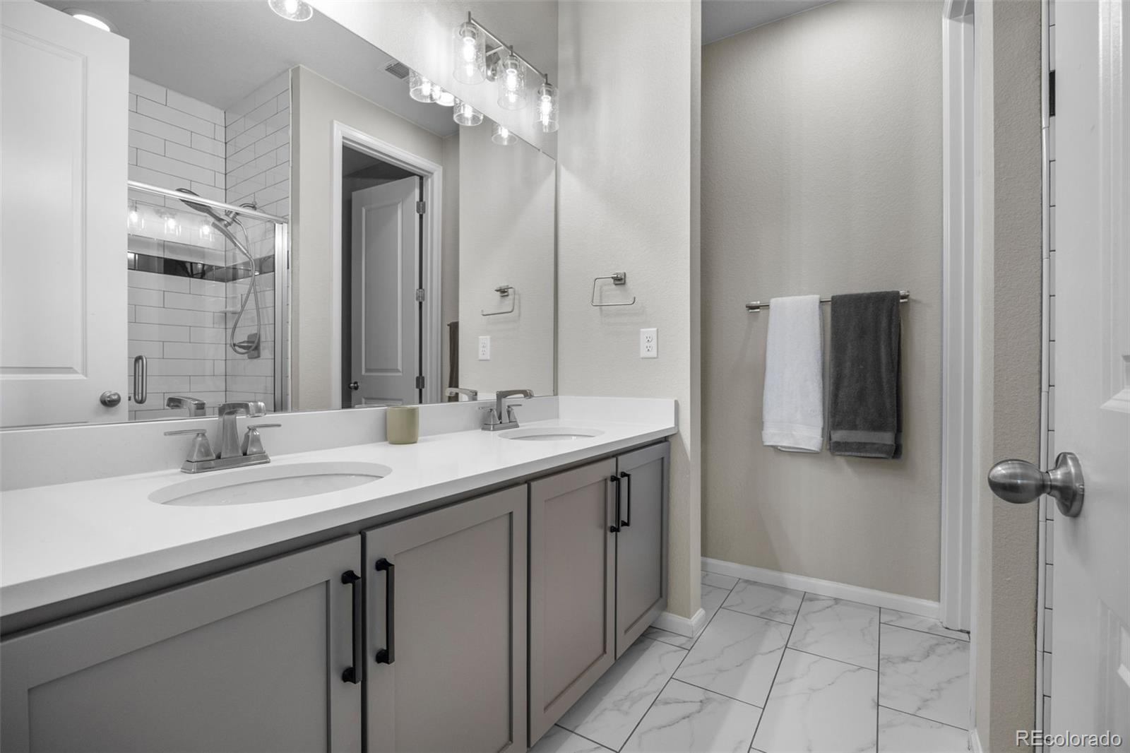 MLS Image #17 for 2919  shikra place,brighton, Colorado