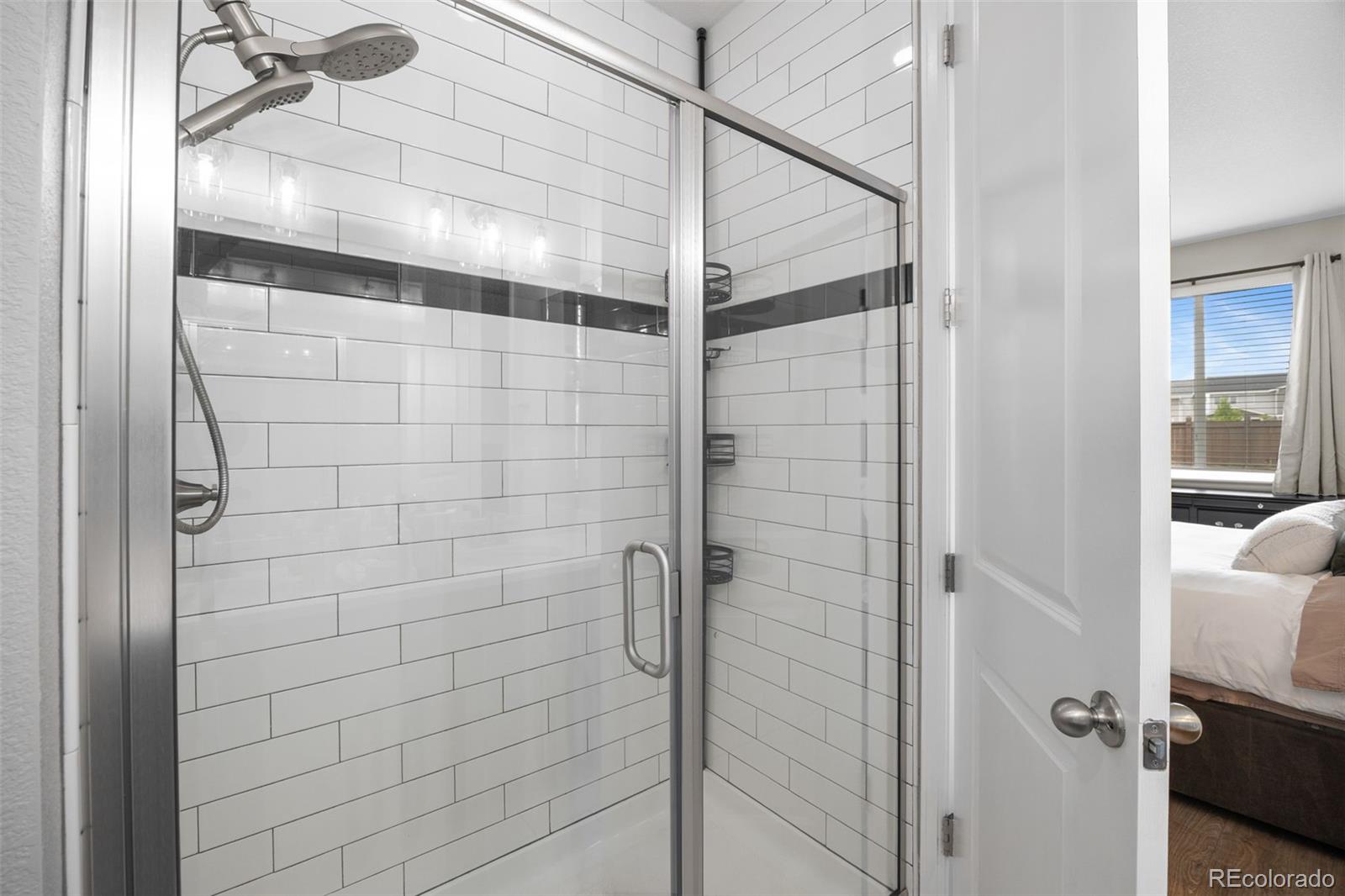 MLS Image #18 for 2919  shikra place,brighton, Colorado