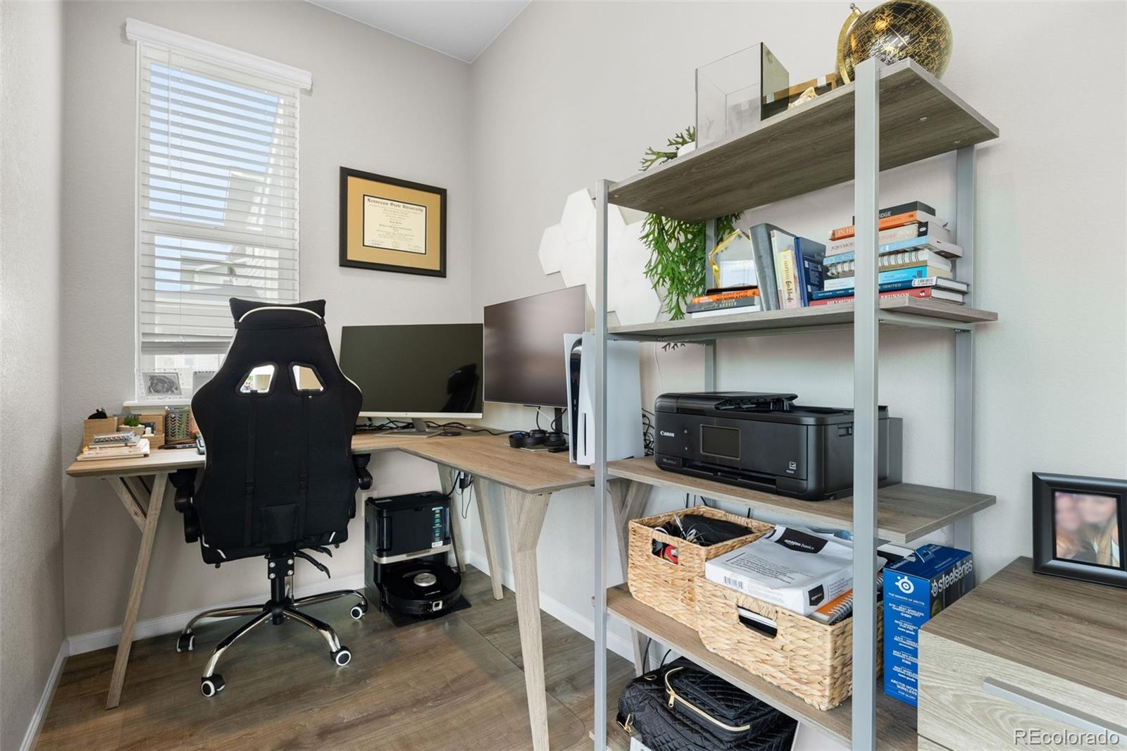 MLS Image #19 for 2919  shikra place,brighton, Colorado