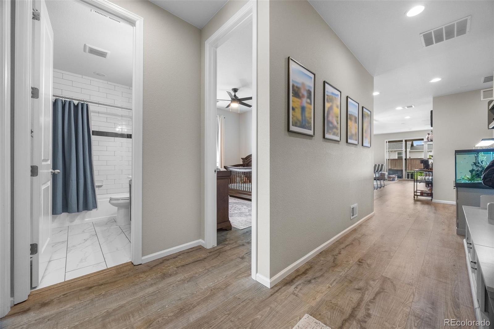 MLS Image #20 for 2919  shikra place,brighton, Colorado