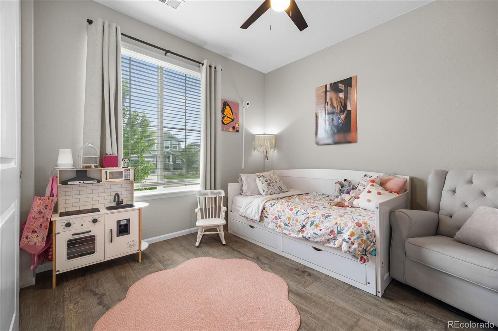 MLS Image #21 for 2919  shikra place,brighton, Colorado