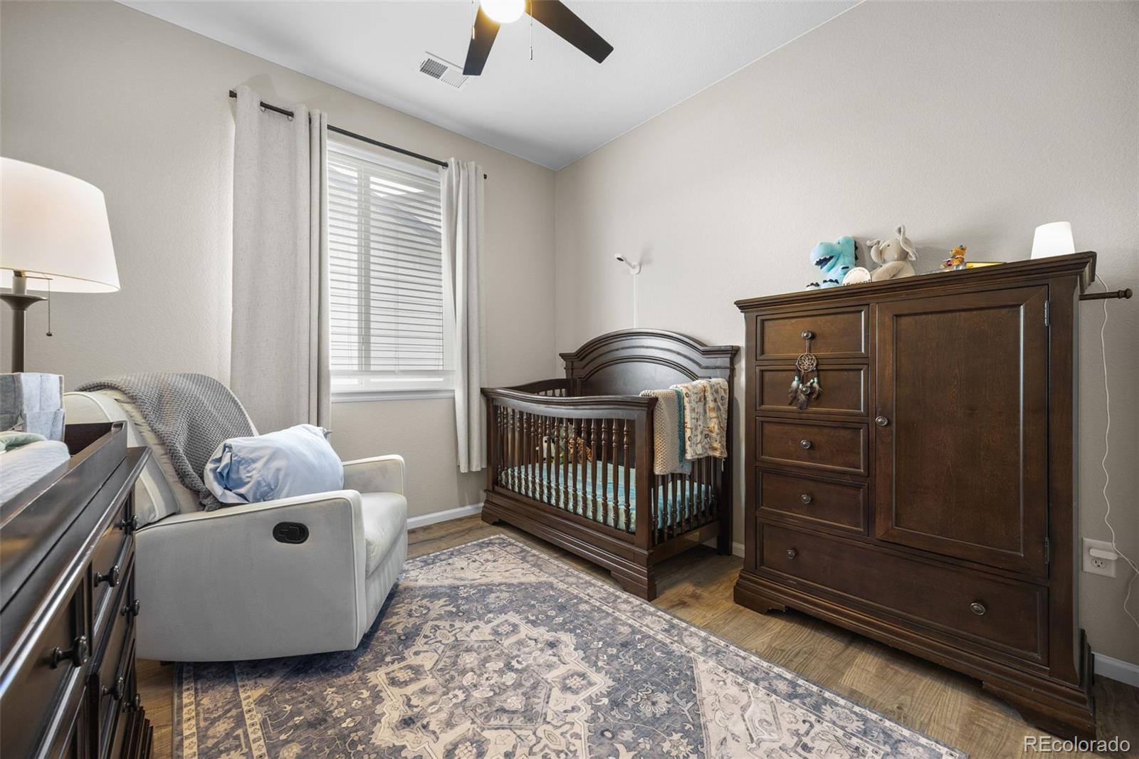 MLS Image #22 for 2919  shikra place,brighton, Colorado