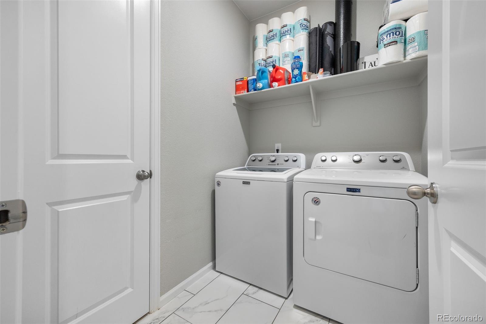 MLS Image #23 for 2919  shikra place,brighton, Colorado