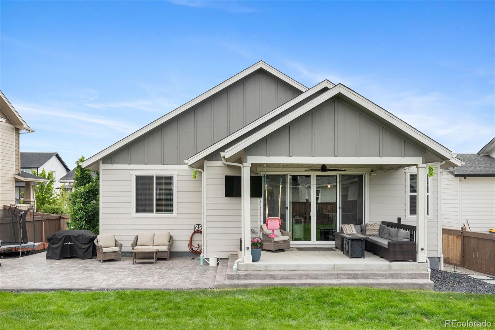 MLS Image #24 for 2919  shikra place,brighton, Colorado