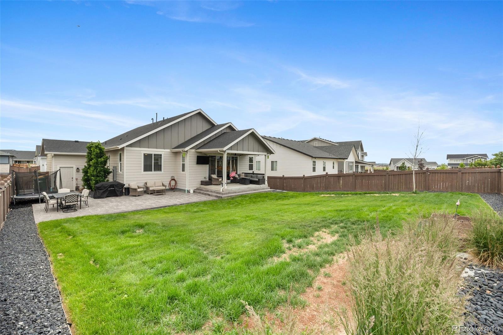 MLS Image #25 for 2919  shikra place,brighton, Colorado