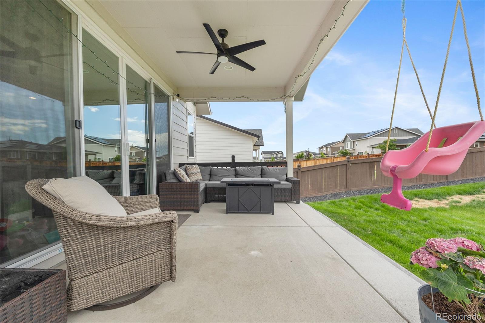 MLS Image #26 for 2919  shikra place,brighton, Colorado
