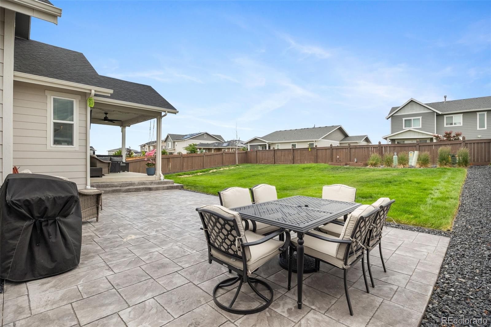 MLS Image #27 for 2919  shikra place,brighton, Colorado