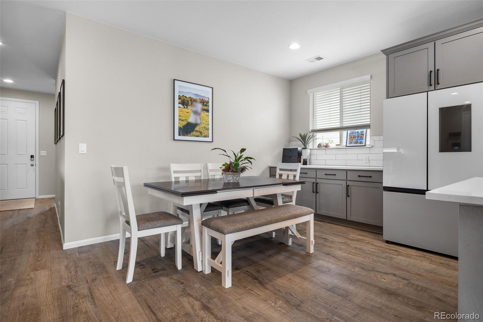 MLS Image #3 for 2919  shikra place,brighton, Colorado