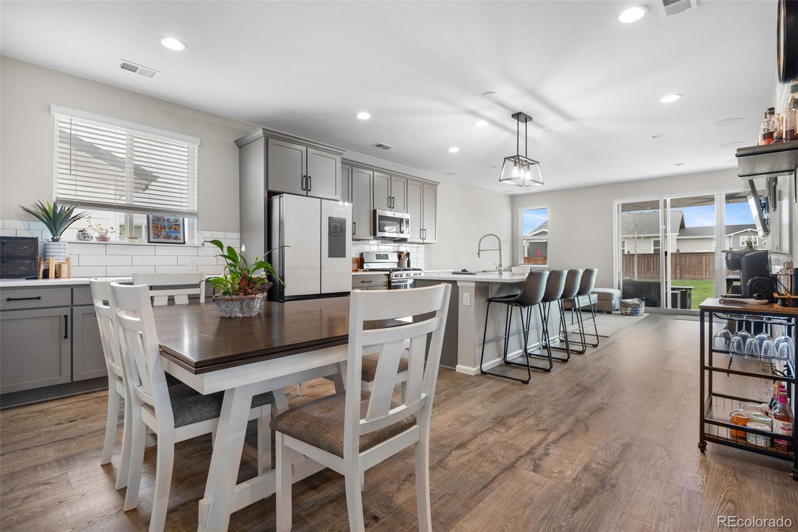 MLS Image #4 for 2919  shikra place,brighton, Colorado
