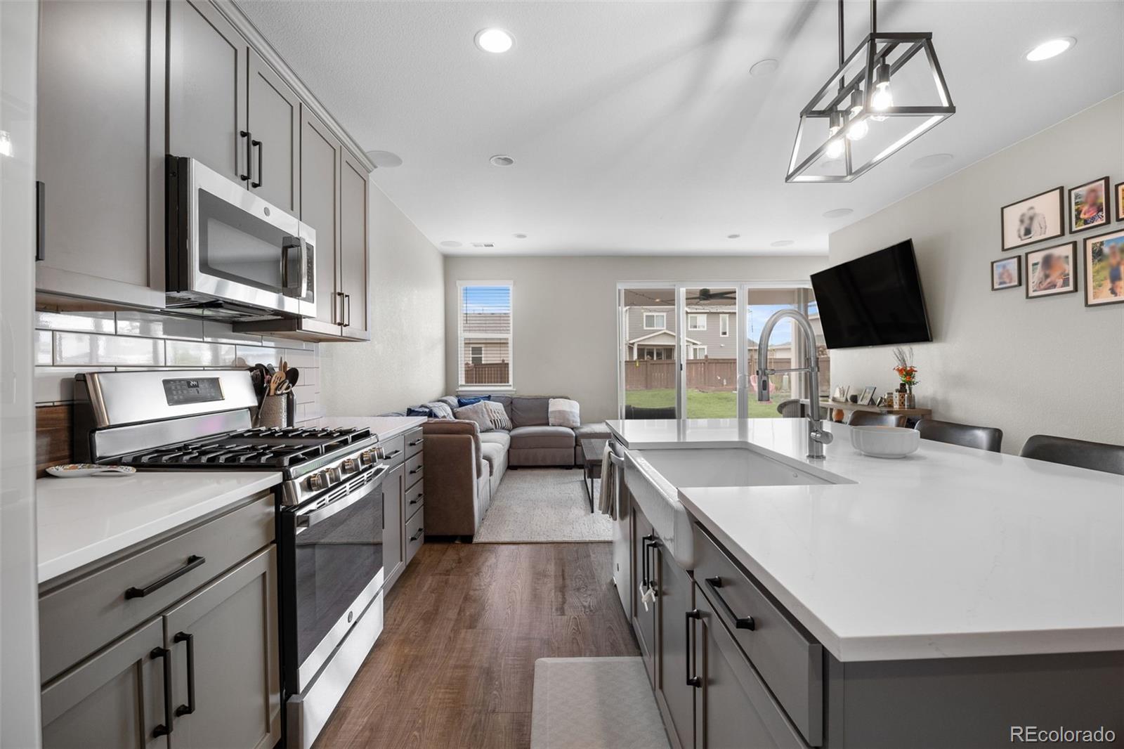 MLS Image #5 for 2919  shikra place,brighton, Colorado
