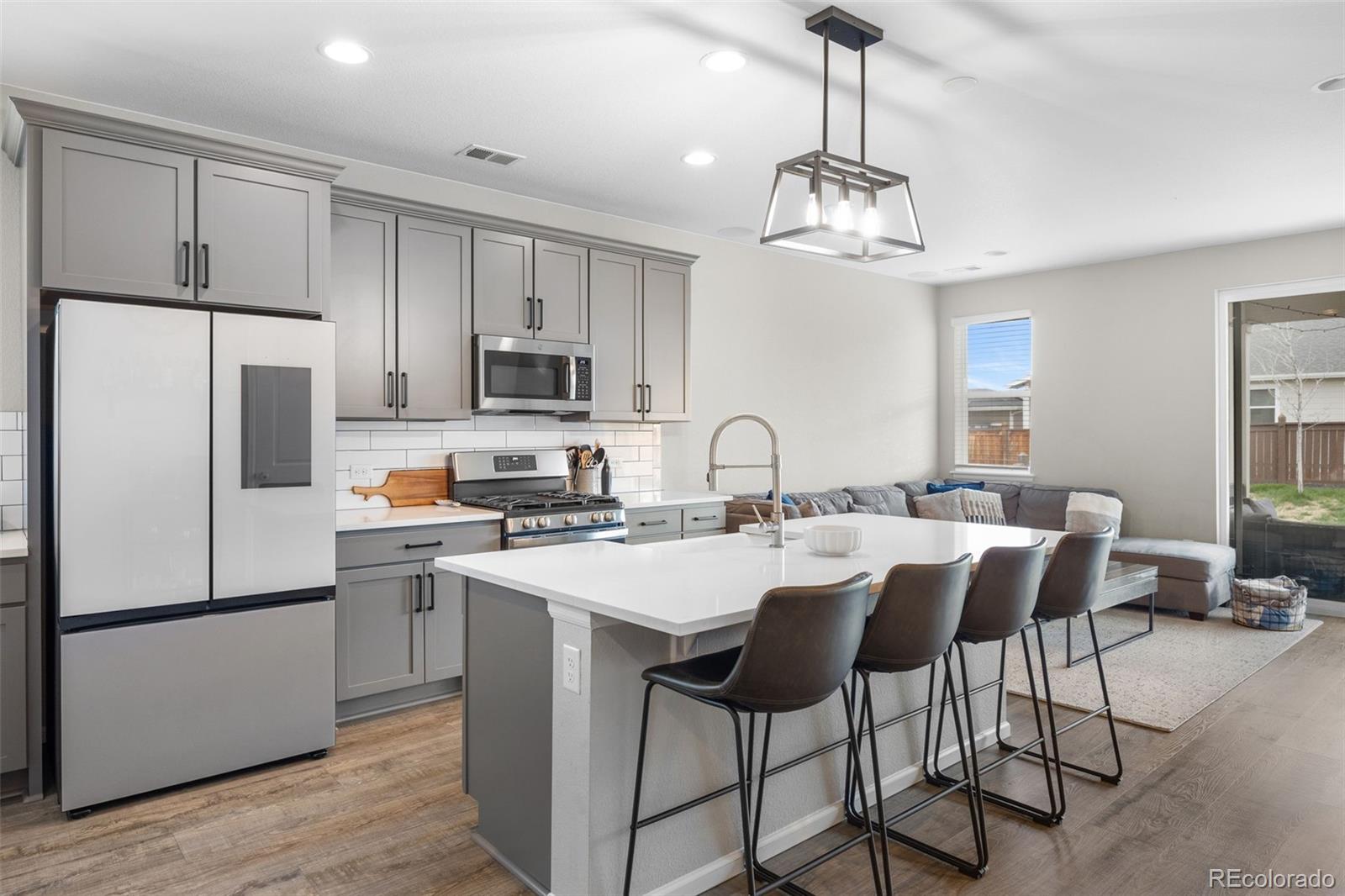 MLS Image #6 for 2919  shikra place,brighton, Colorado