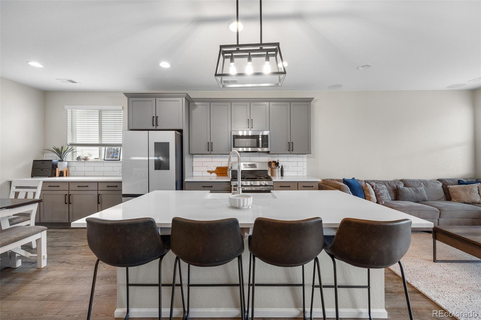 MLS Image #7 for 2919  shikra place,brighton, Colorado