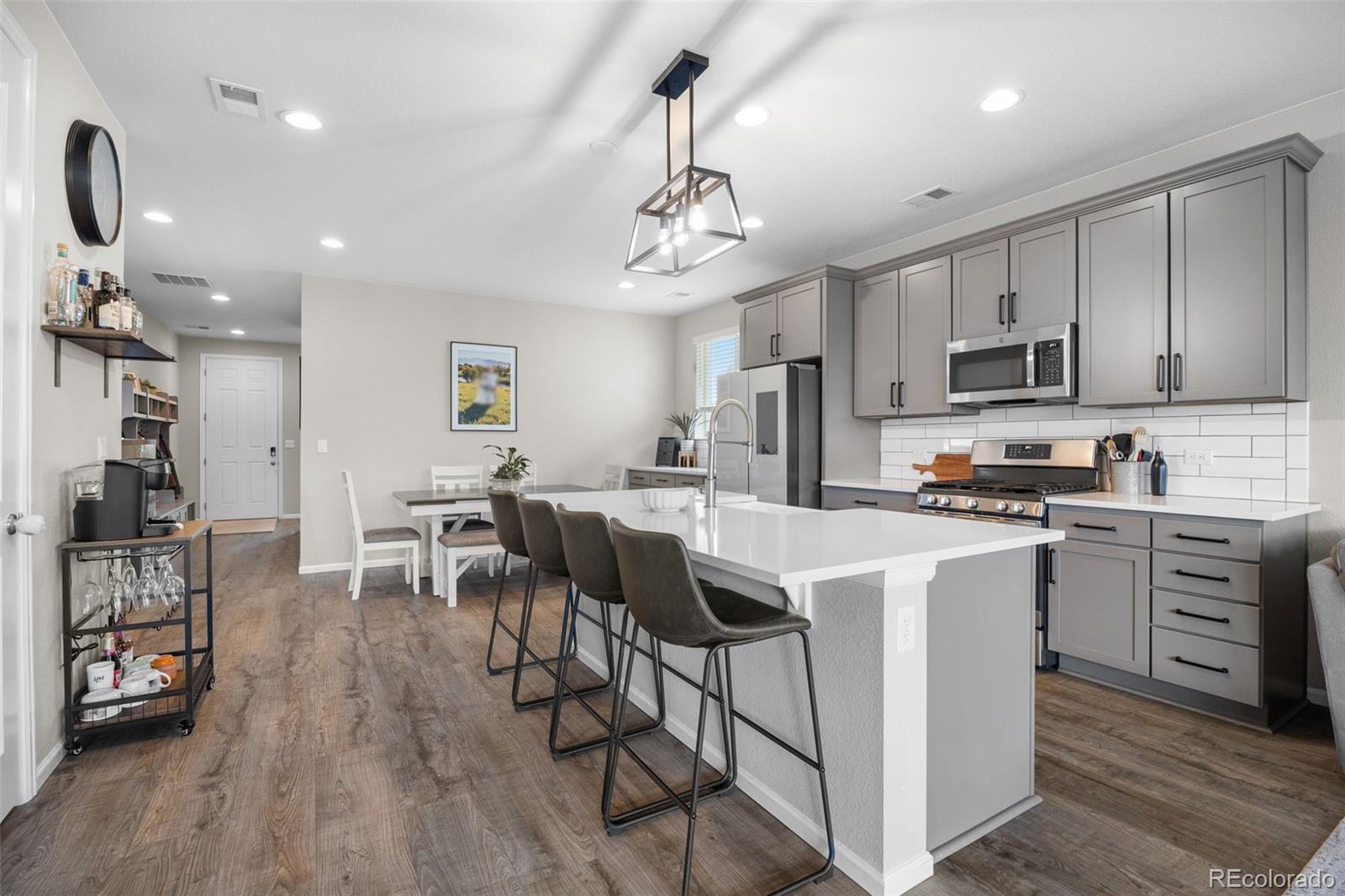 MLS Image #8 for 2919  shikra place,brighton, Colorado